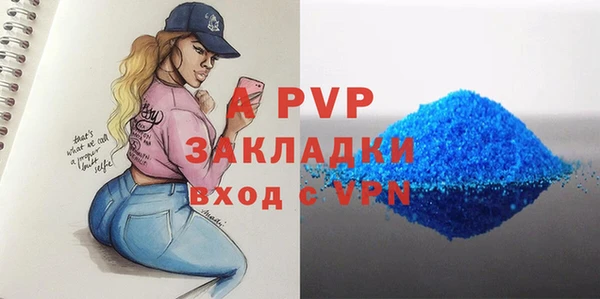 дмт Нея