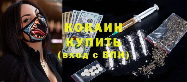 дмт Нея