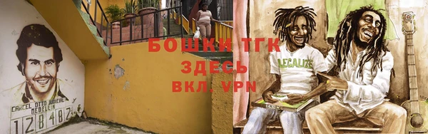 ГАЛЛЮЦИНОГЕННЫЕ ГРИБЫ Нефтегорск