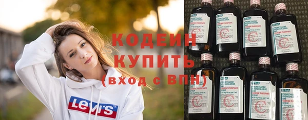 дмт Нея