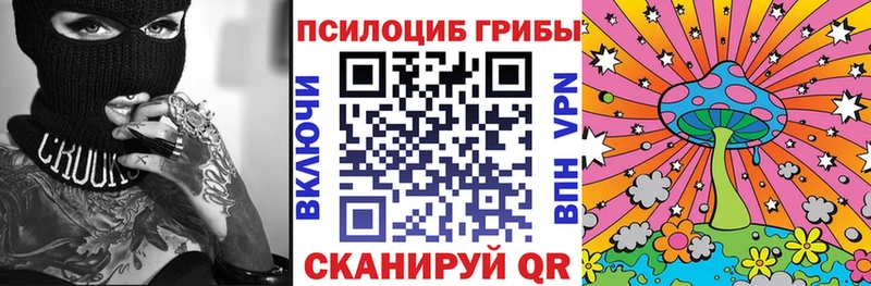 Галлюциногенные грибы прущие грибы  Тавда 